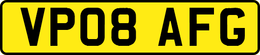 VP08AFG