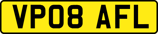 VP08AFL
