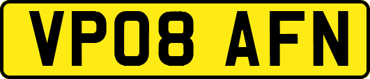 VP08AFN