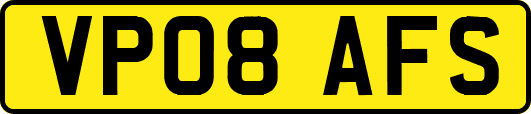 VP08AFS