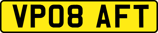 VP08AFT