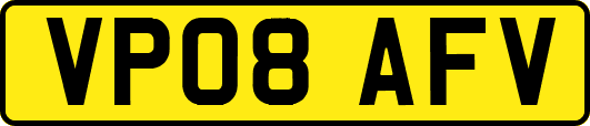VP08AFV
