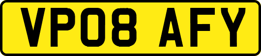 VP08AFY