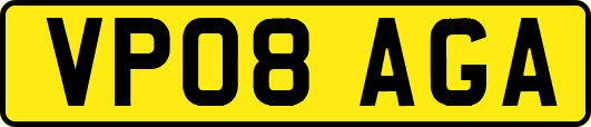 VP08AGA