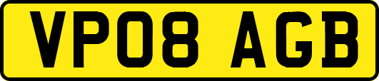 VP08AGB