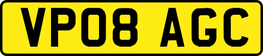 VP08AGC