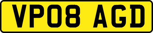VP08AGD
