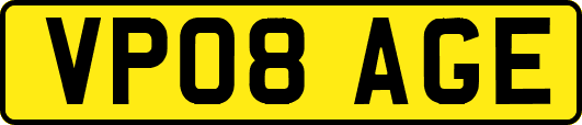VP08AGE