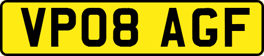 VP08AGF