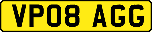 VP08AGG