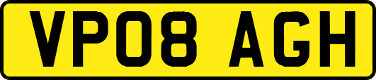 VP08AGH