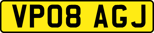 VP08AGJ
