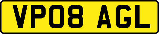 VP08AGL