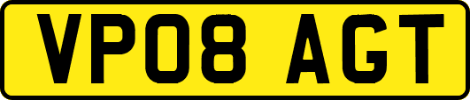 VP08AGT