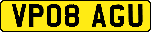 VP08AGU
