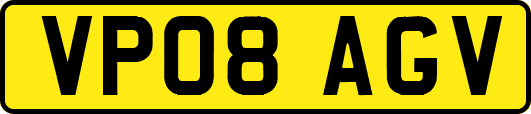 VP08AGV