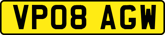 VP08AGW