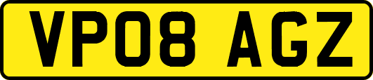 VP08AGZ