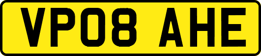 VP08AHE