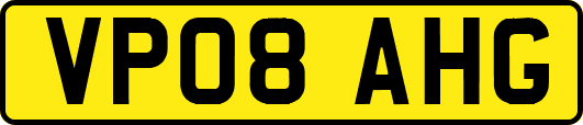 VP08AHG