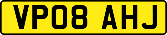 VP08AHJ