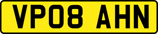 VP08AHN
