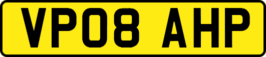 VP08AHP