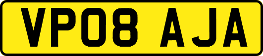 VP08AJA