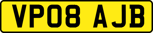 VP08AJB