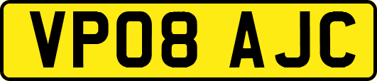 VP08AJC