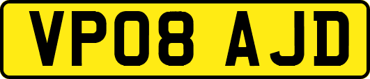 VP08AJD
