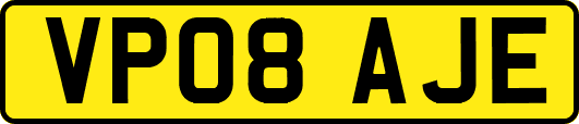 VP08AJE