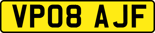 VP08AJF