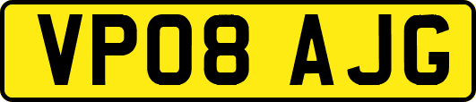 VP08AJG