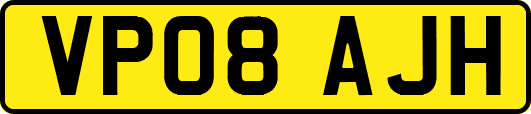 VP08AJH