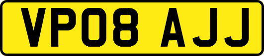 VP08AJJ