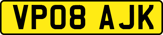 VP08AJK