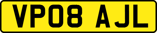 VP08AJL