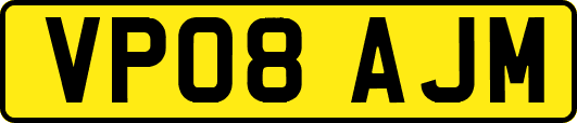 VP08AJM