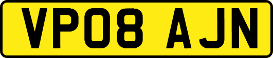 VP08AJN