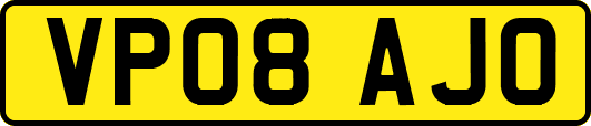 VP08AJO