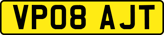 VP08AJT