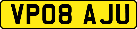 VP08AJU