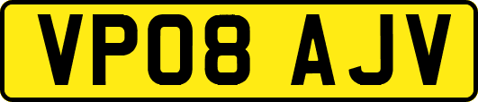 VP08AJV