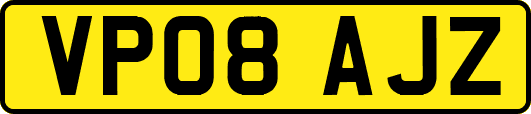 VP08AJZ