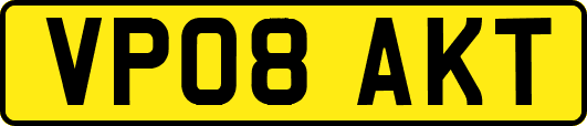 VP08AKT