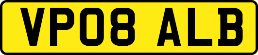 VP08ALB