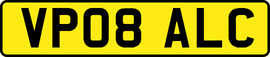VP08ALC