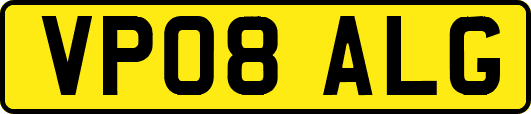 VP08ALG