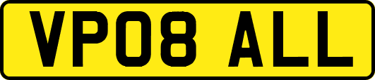 VP08ALL